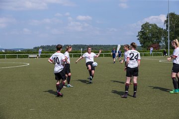 Bild 7 - Final Four